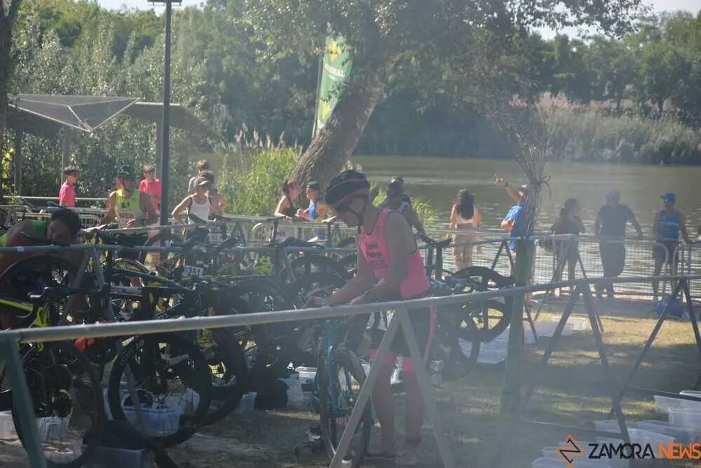 triathl&oacute;n zamora 2026_390