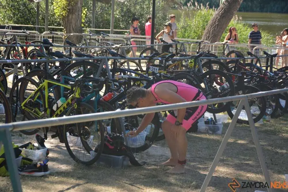 triathl&oacute;n zamora 2026_391