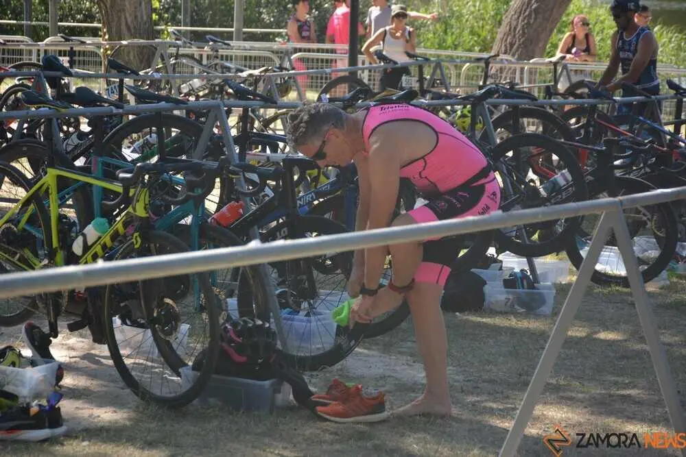 triathl&oacute;n zamora 2026_392