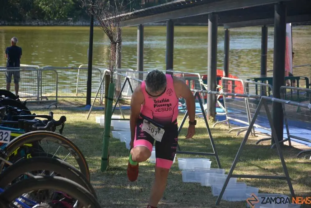 triathl&oacute;n zamora 2026_393