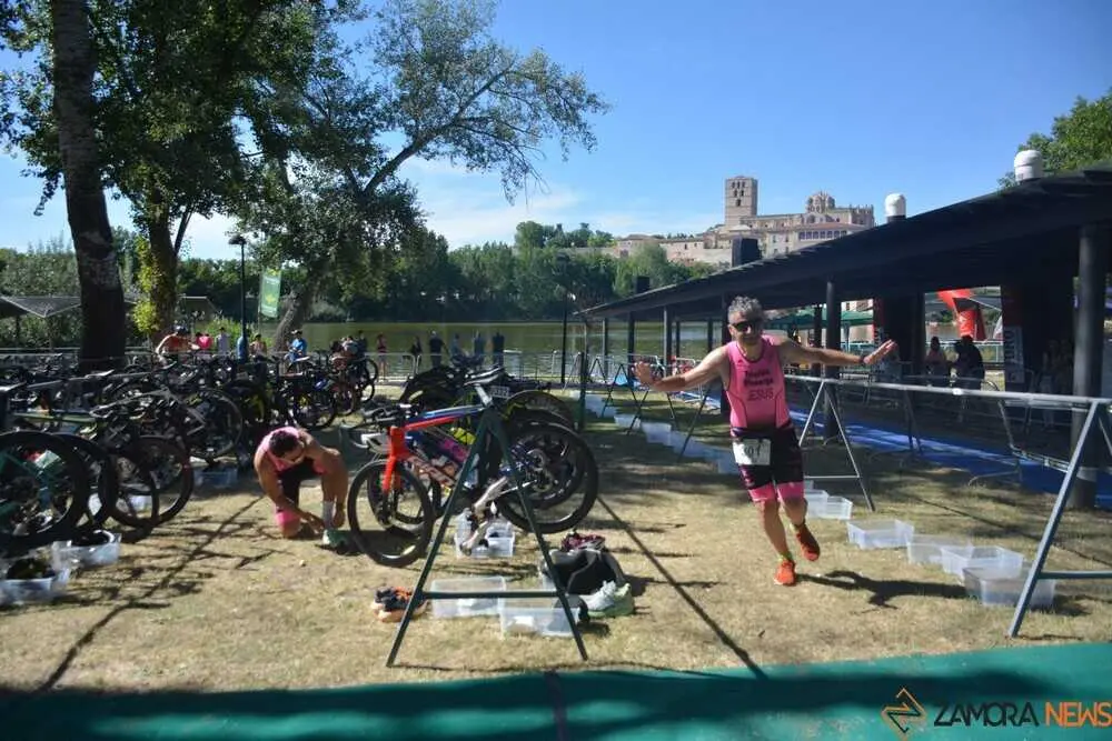 triathl&oacute;n zamora 2026_394
