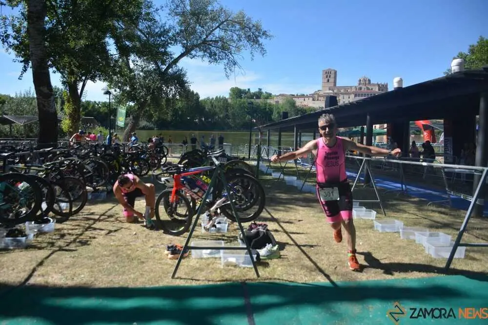 triathl&oacute;n zamora 2026_395