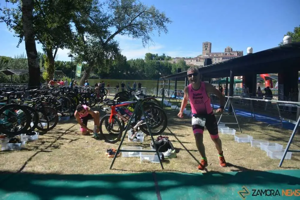 triathl&oacute;n zamora 2026_396