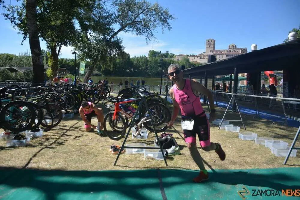 triathl&oacute;n zamora 2026_397