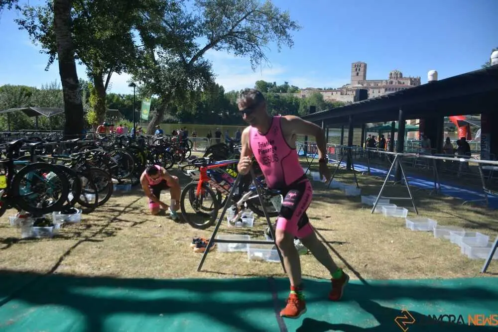 triathl&oacute;n zamora 2026_398