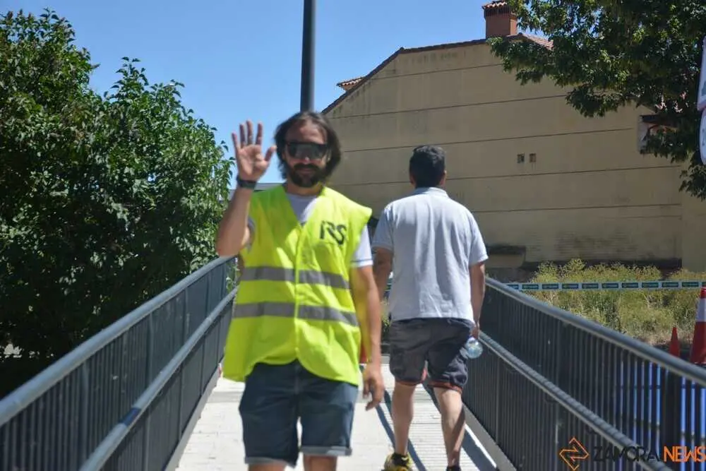 triathl&oacute;n zamora 2026_105
