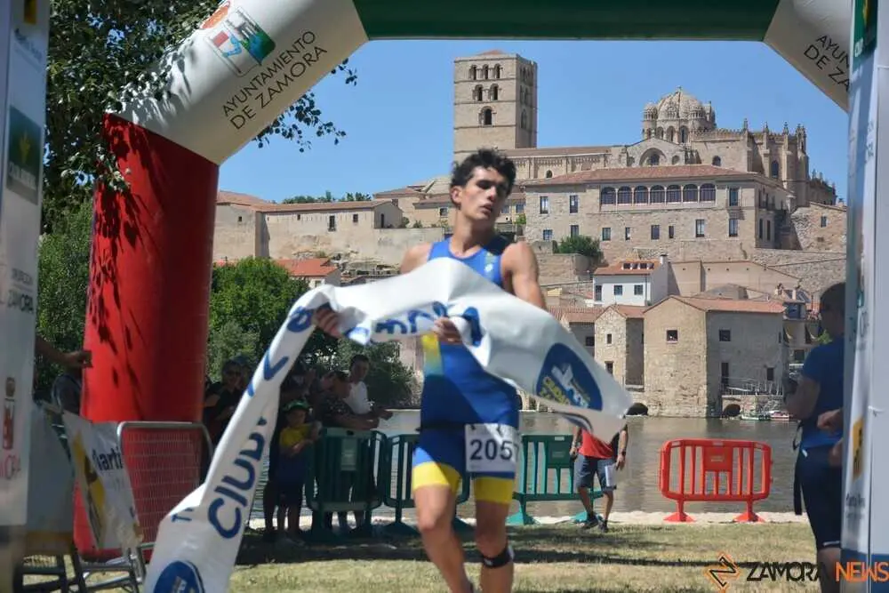 triathl&oacute;n zamora 2026_109