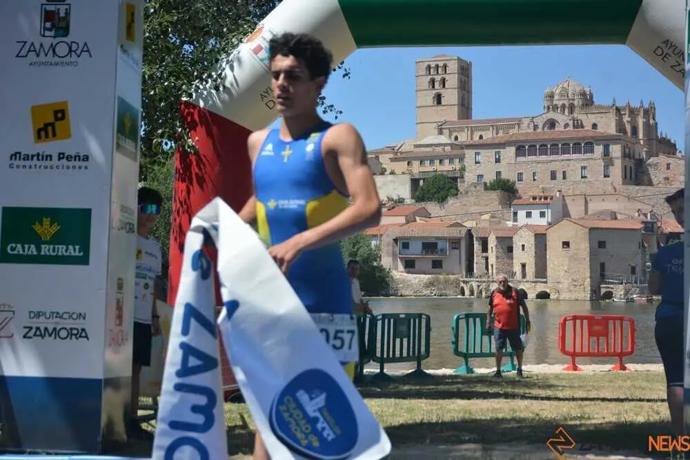 triathl&oacute;n zamora 2026_113