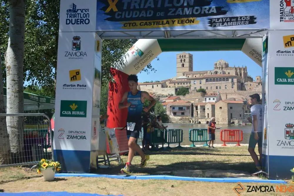 triathl&oacute;n zamora 2026_116