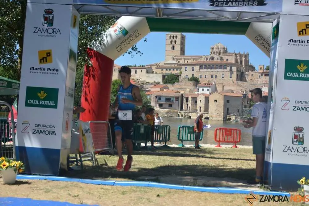 triathl&oacute;n zamora 2026_117