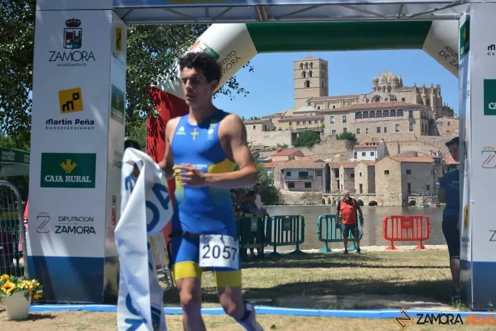 triathl&oacute;n zamora 2026_114