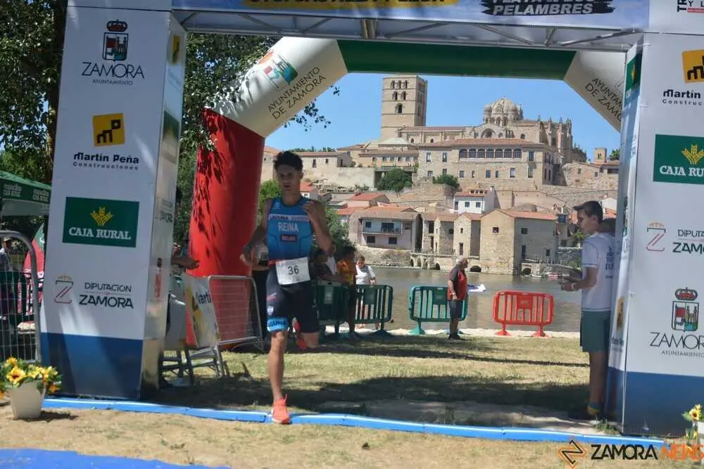 triathl&oacute;n zamora 2026_118