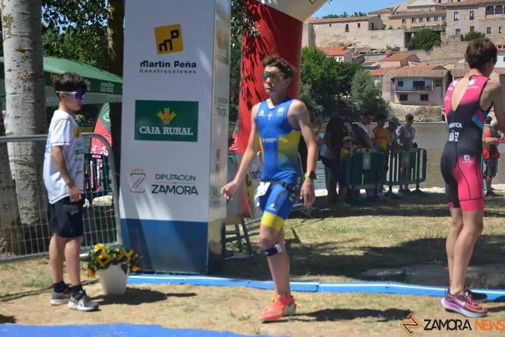 triathl&oacute;n zamora 2026_120