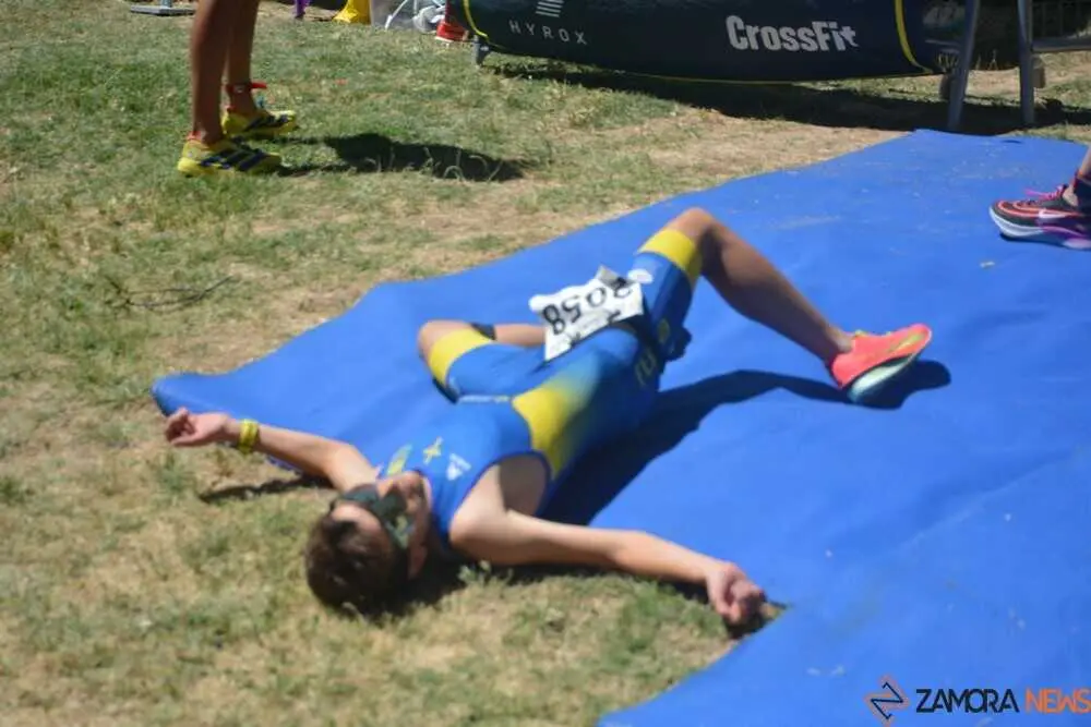 triathl&oacute;n zamora 2026_121