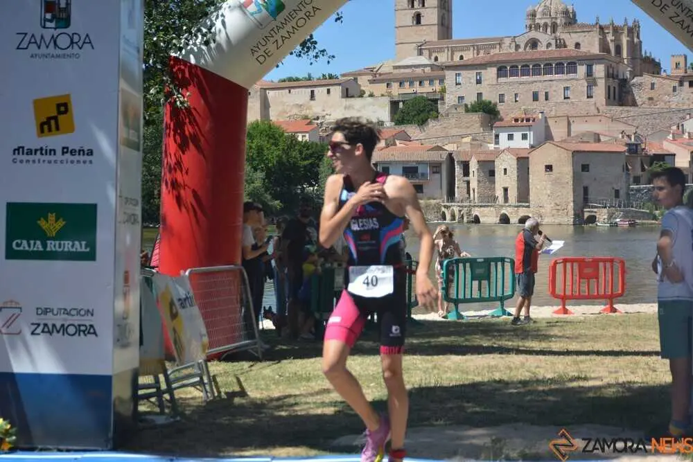 triathl&oacute;n zamora 2026_122
