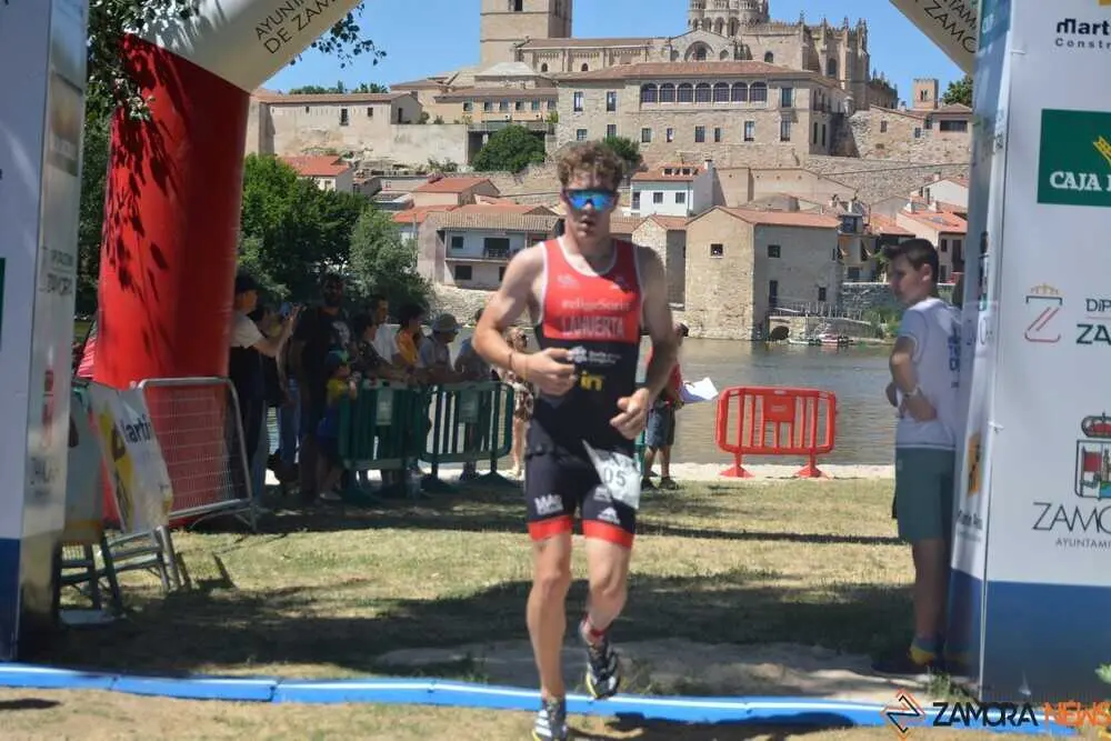 triathl&oacute;n zamora 2026_123