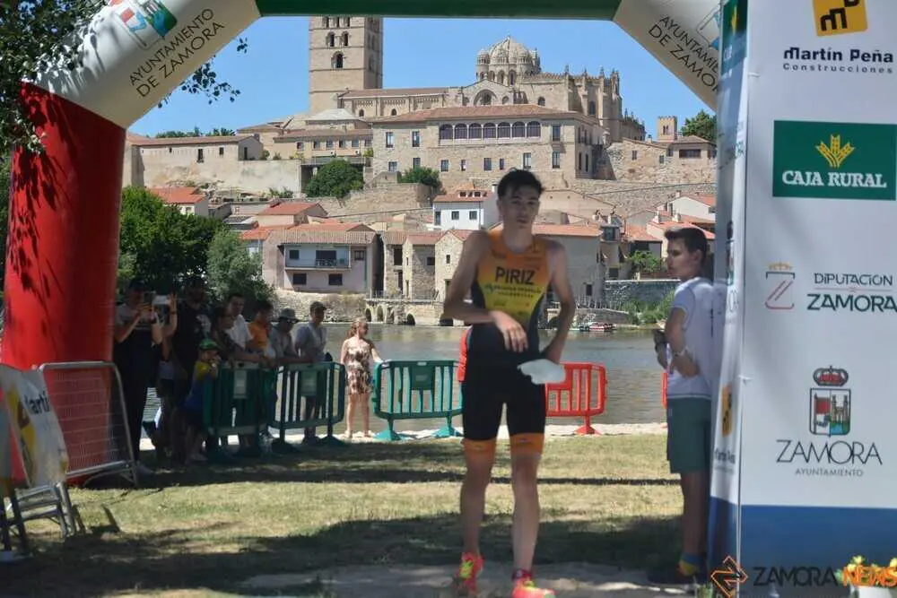triathl&oacute;n zamora 2026_124