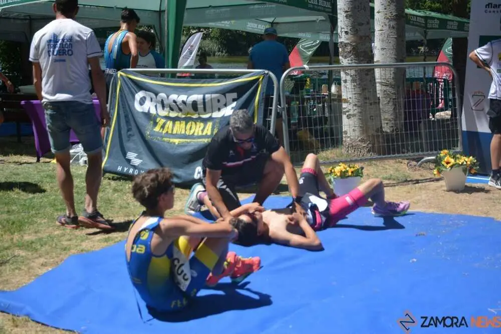 triathl&oacute;n zamora 2026_125