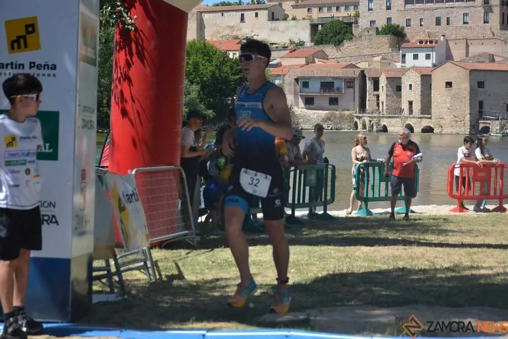 triathl&oacute;n zamora 2026_126