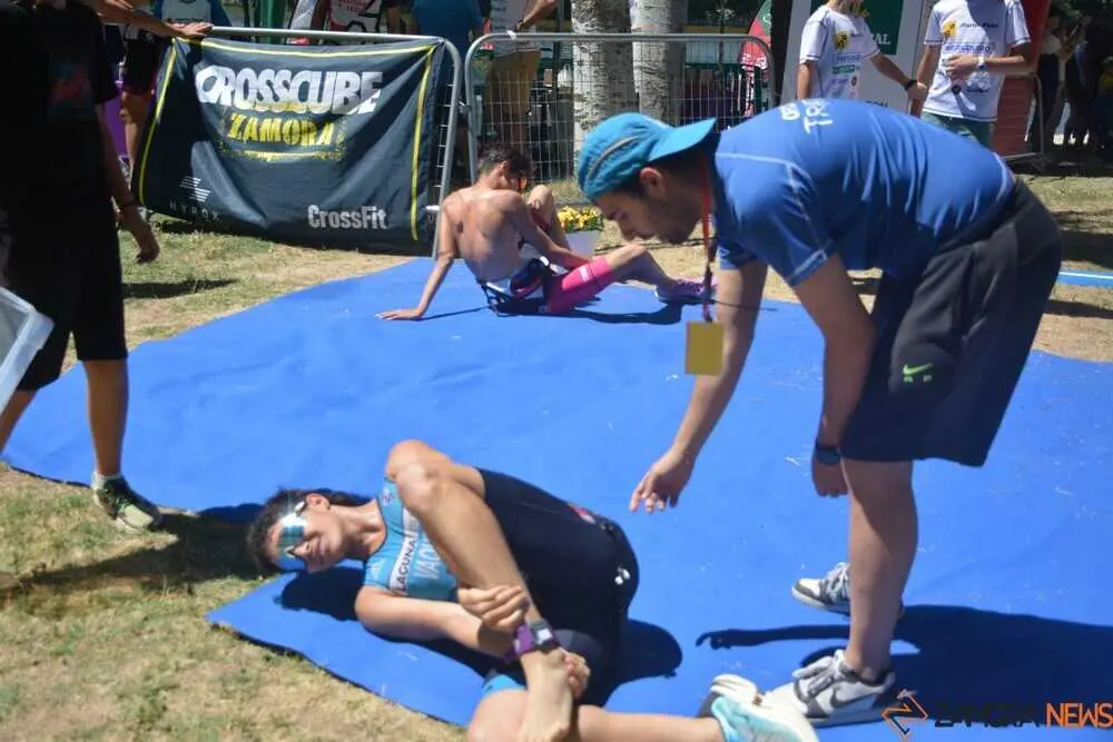 triathl&oacute;n zamora 2026_127