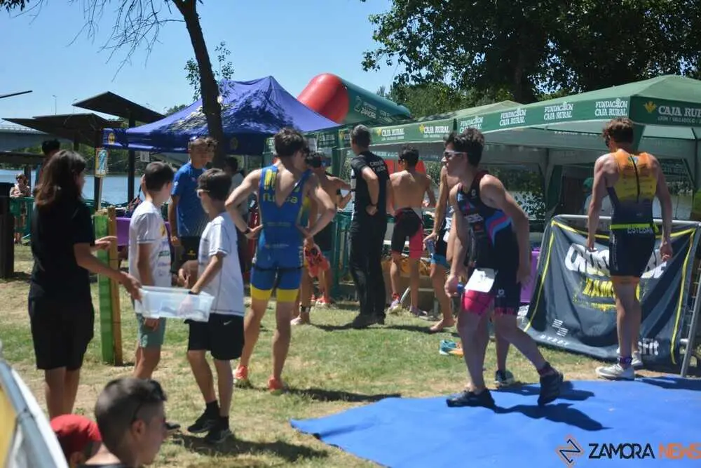 triathl&oacute;n zamora 2026_128