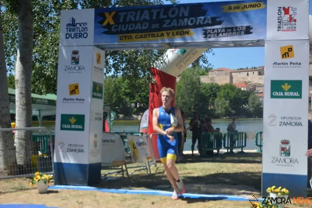 triathl&oacute;n zamora 2026_129