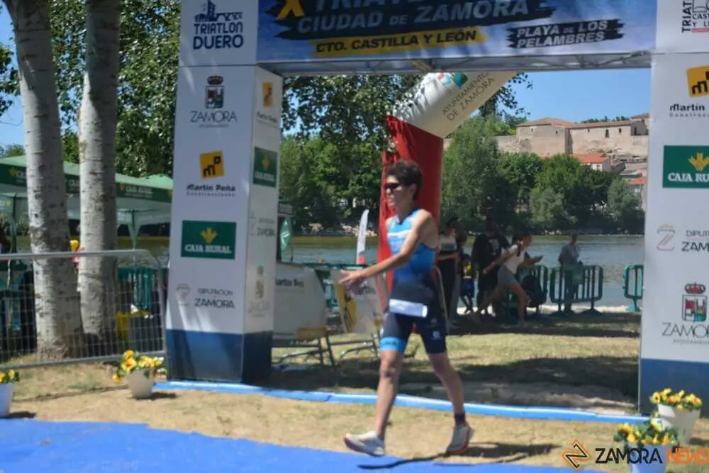 triathl&oacute;n zamora 2026_130