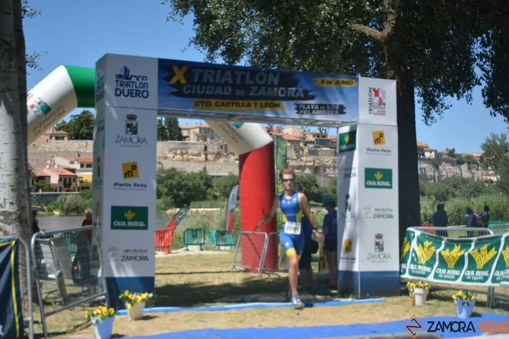 triathl&oacute;n zamora 2026_131