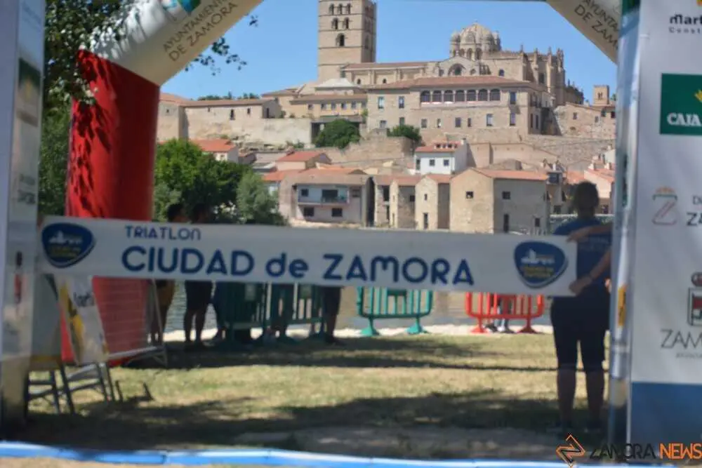 triathl&oacute;n zamora 2026_133