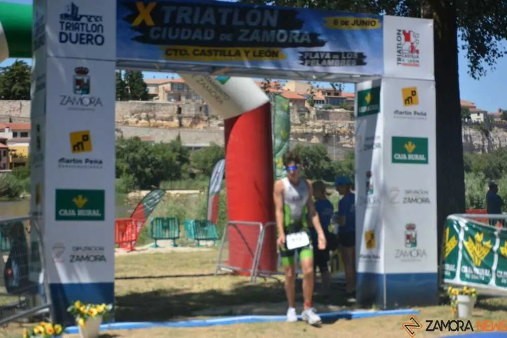 triathl&oacute;n zamora 2026_132