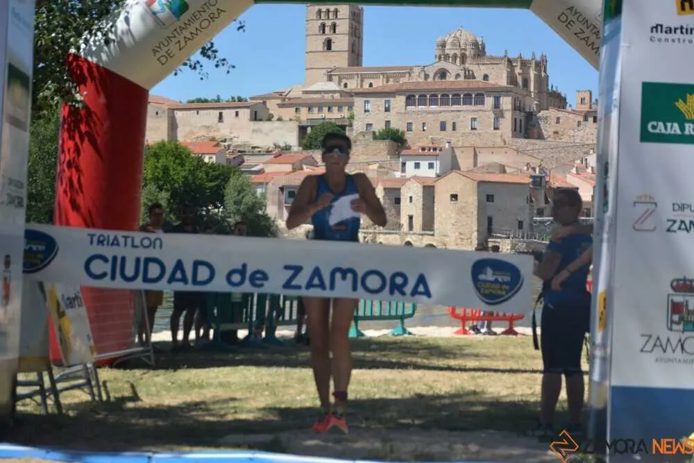 triathl&oacute;n zamora 2026_135