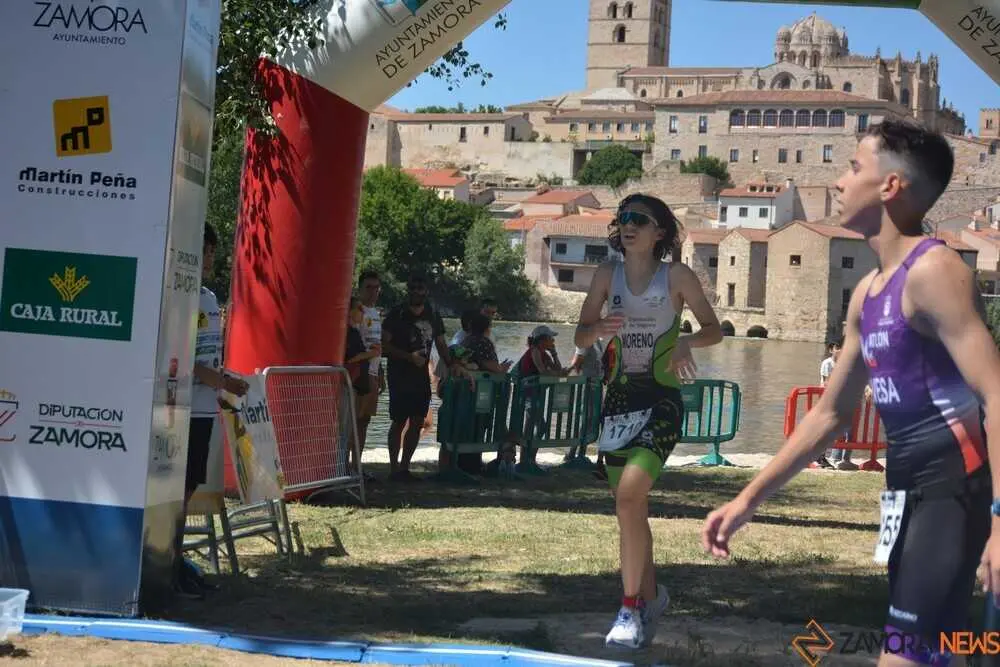 triathl&oacute;n zamora 2026_137