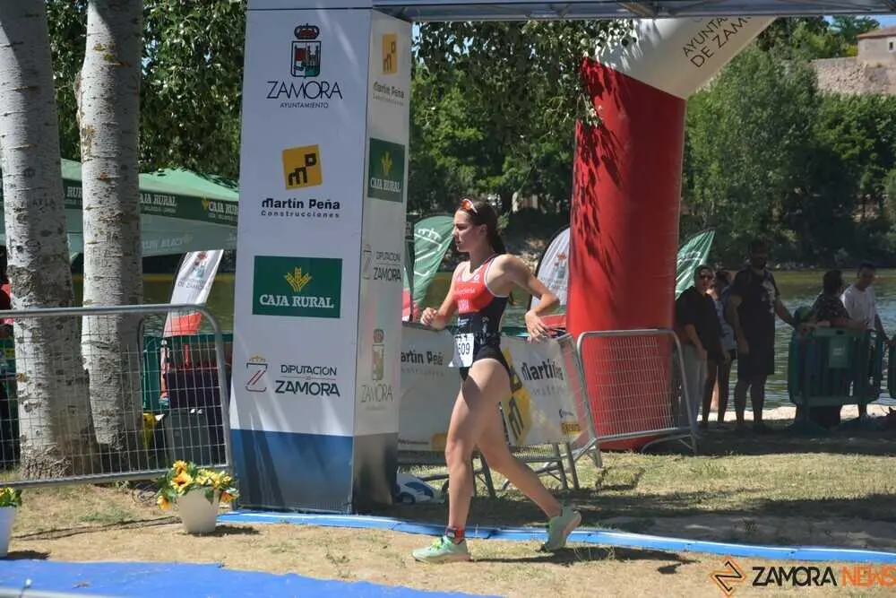 triathl&oacute;n zamora 2026_138