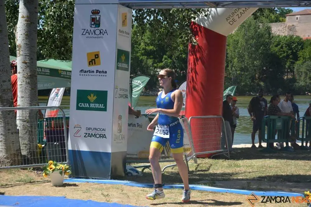 triathl&oacute;n zamora 2026_139