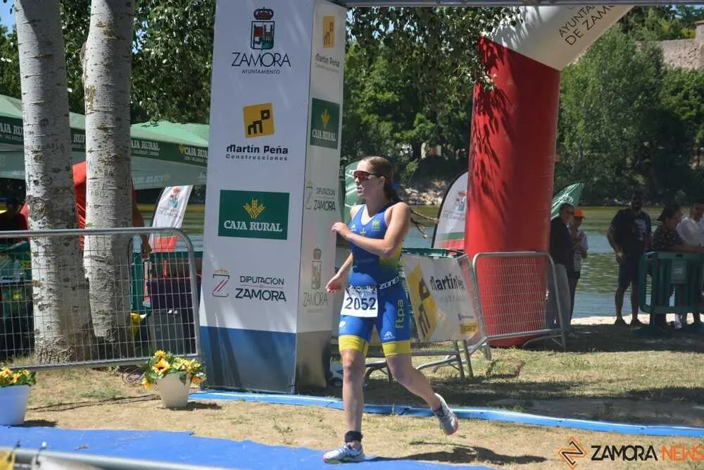 triathl&oacute;n zamora 2026_140