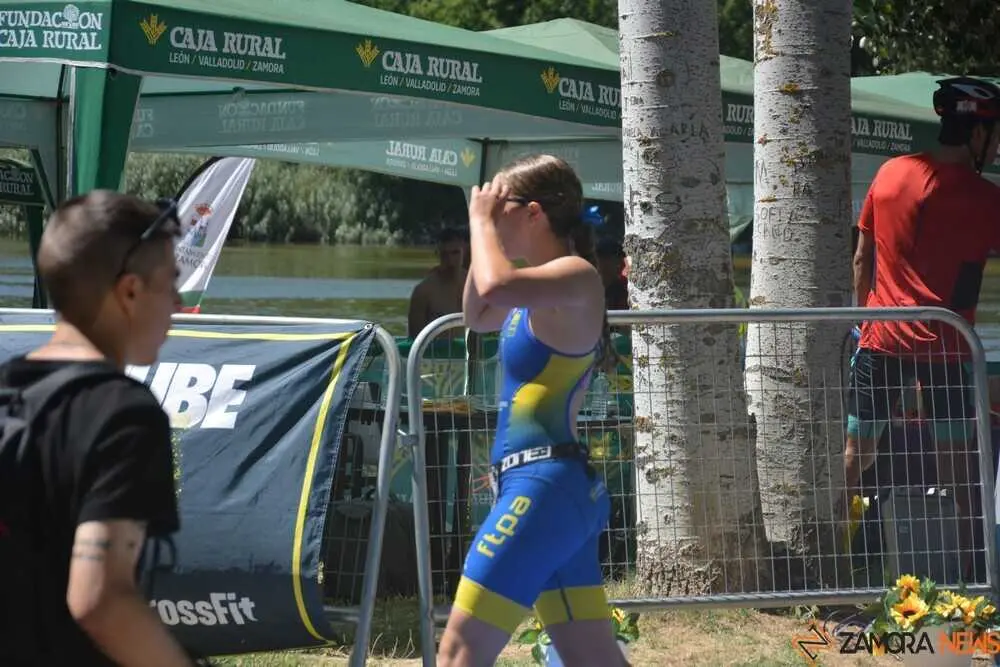 triathl&oacute;n zamora 2026_141