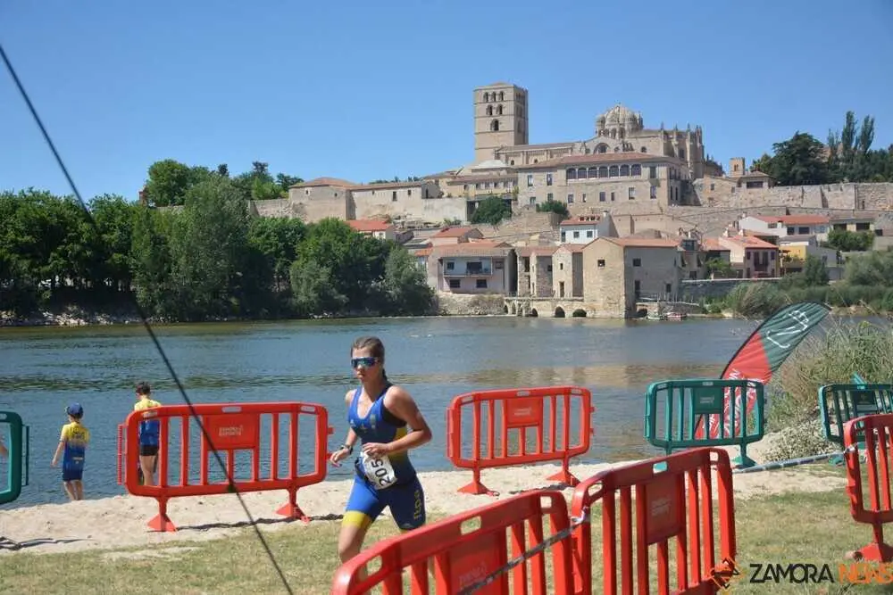 triathl&oacute;n zamora 2026_144