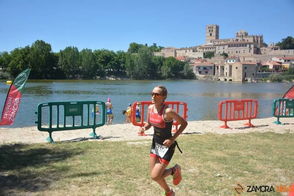 triathl&oacute;n zamora 2026_145