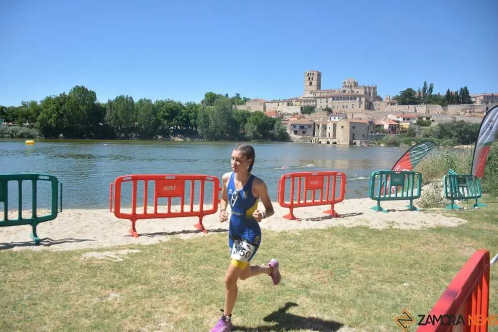 triathl&oacute;n zamora 2026_146