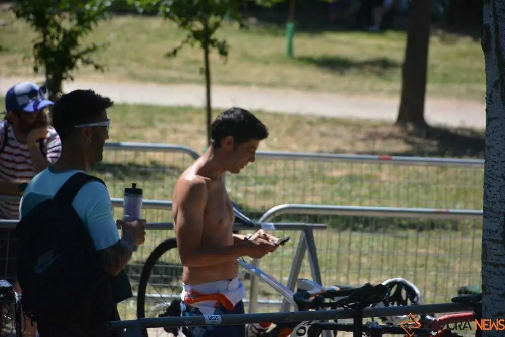 triathl&oacute;n zamora 2026_154
