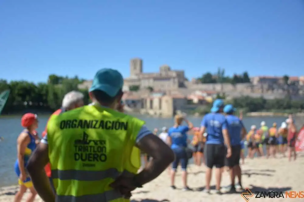 triathl&oacute;n zamora 2026_157