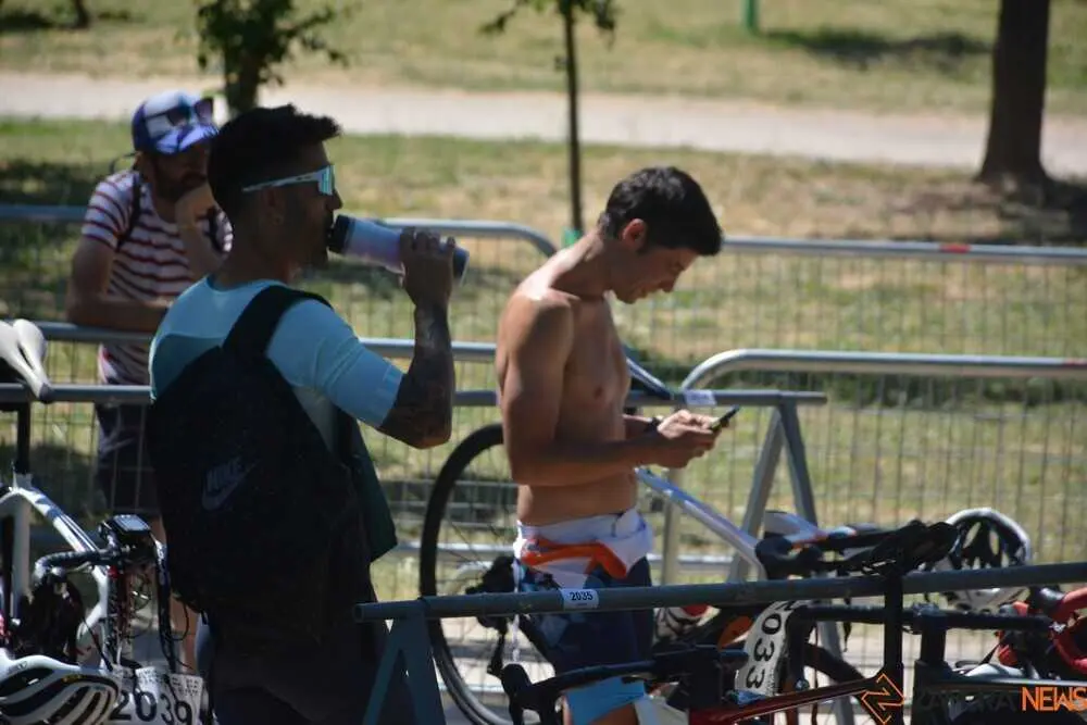 triathl&oacute;n zamora 2026_155