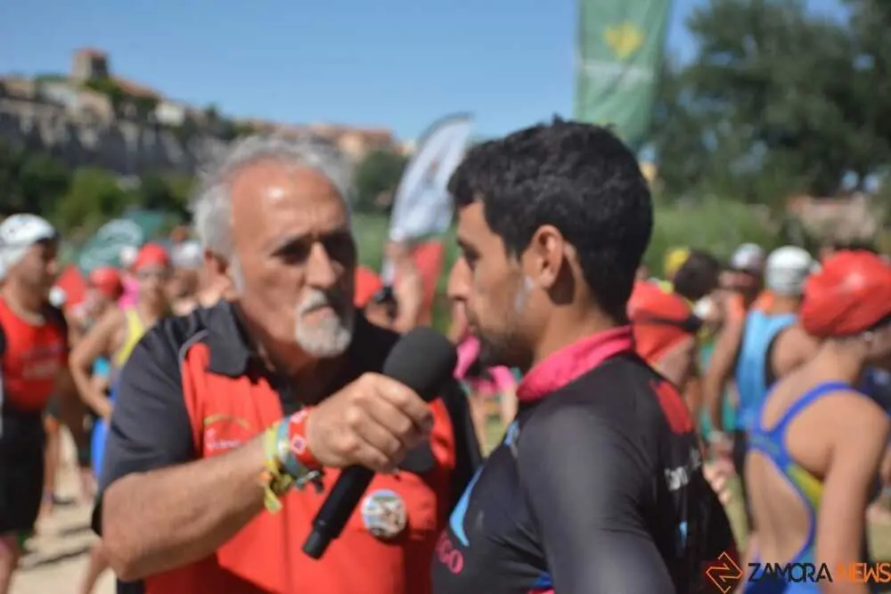 triathl&oacute;n zamora 2026_158