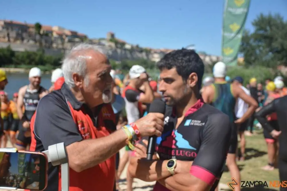 triathl&oacute;n zamora 2026_161