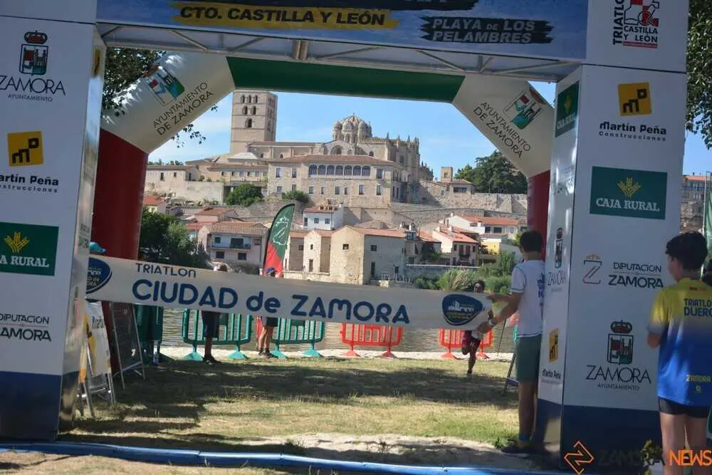 triathl&oacute;n zamora 2026_399