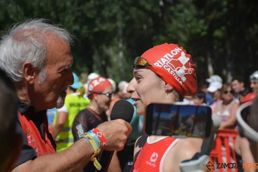 triathl&oacute;n zamora 2026_163