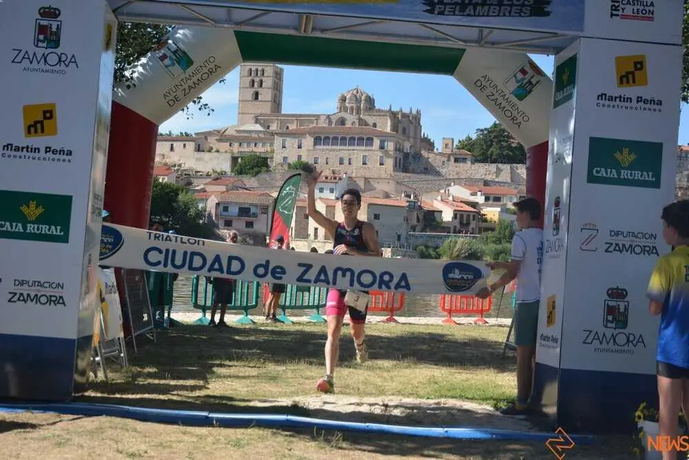 triathl&oacute;n zamora 2026_401