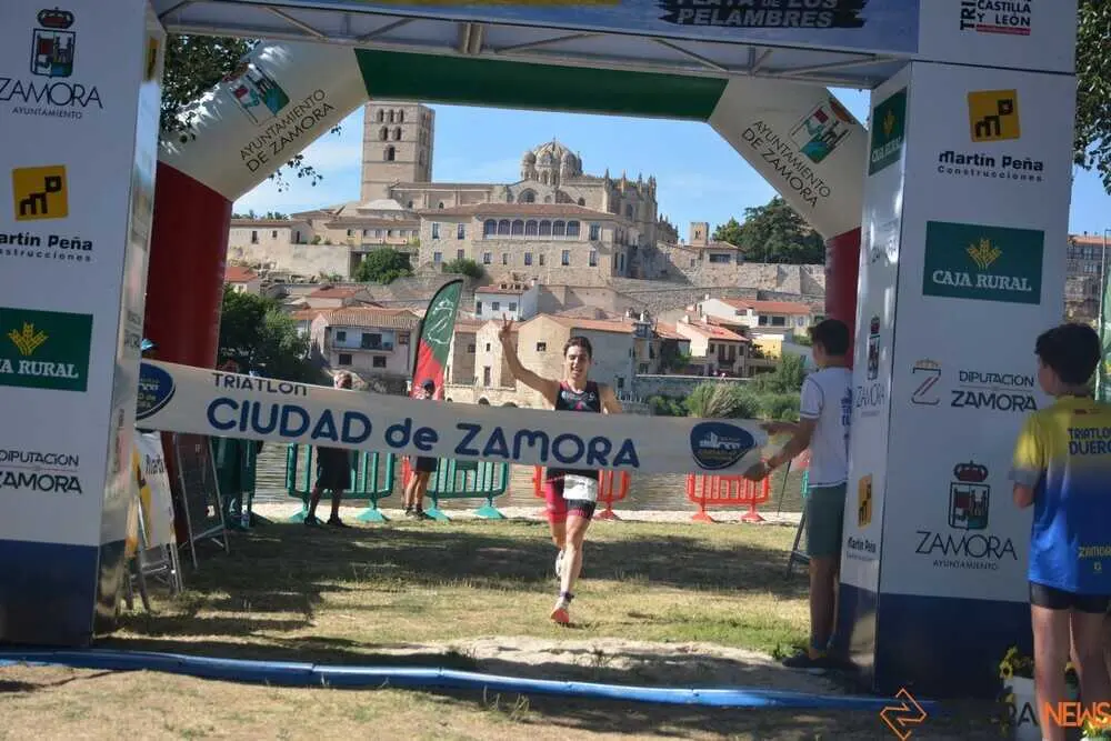 triathl&oacute;n zamora 2026_400