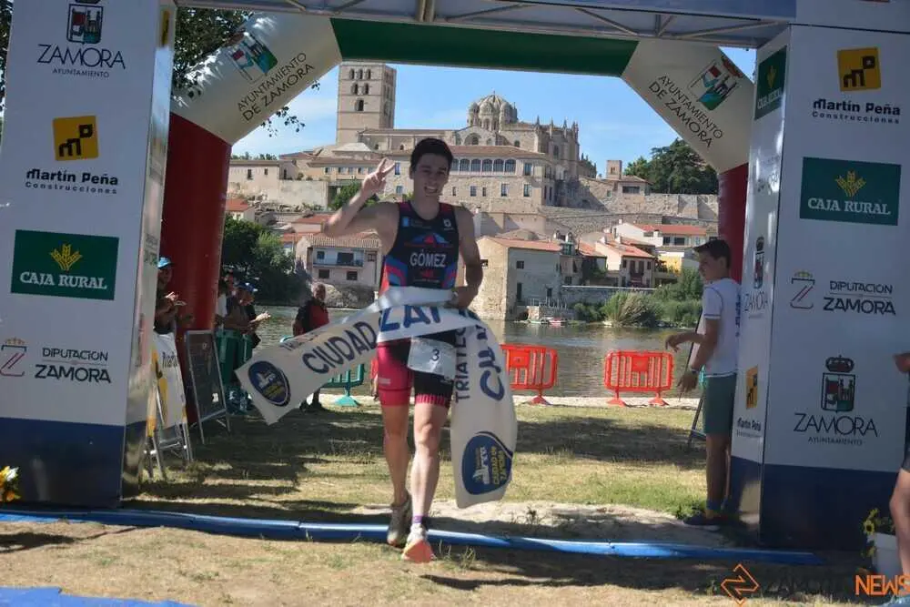 triathl&oacute;n zamora 2026_402