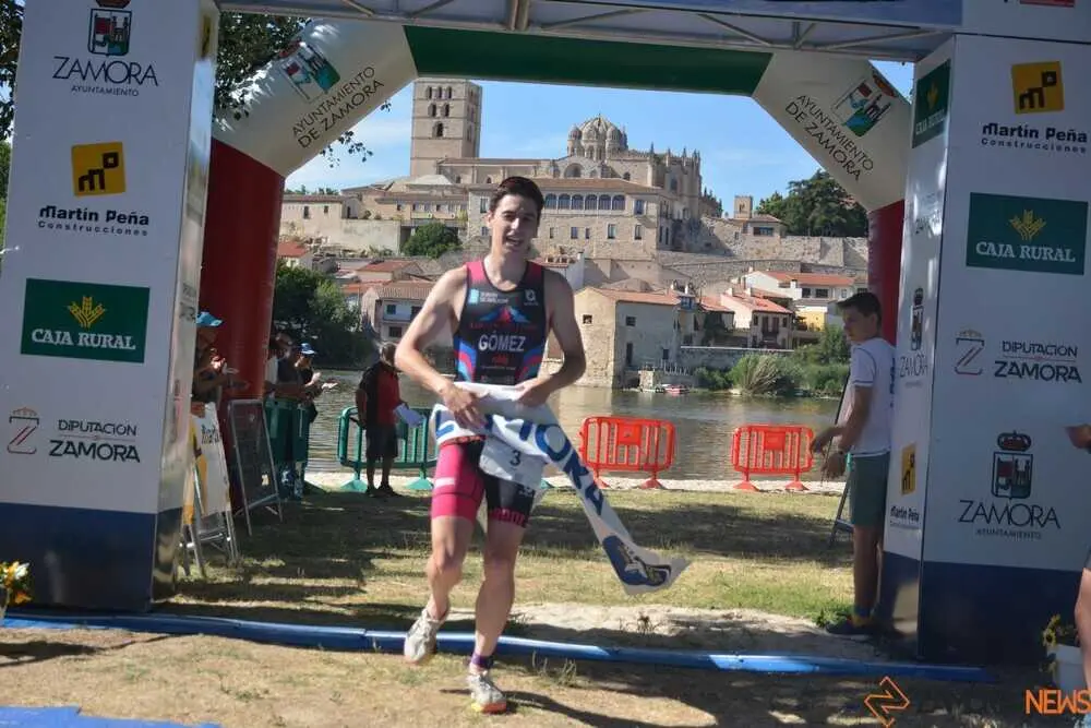 triathl&oacute;n zamora 2026_403